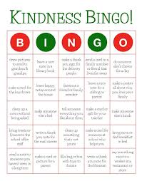 Bingo Holiday Free Bingo Games Free Christmas Printables What Lisa Cooks Free Christmas Printables Bingo For Kids Bingo