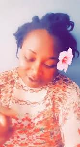 Bibi gyegyew by Daddy Lumba