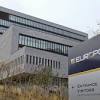 Law enforcement from and come to fight crime together at europol, the eu agency for law enforcement cooperation. Https Encrypted Tbn0 Gstatic Com Images Q Tbn And9gcqey1o1jgusp Njpeu6qh8dlxif0yirpfrdvu26lnrbn70jynww Usqp Cau