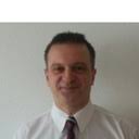 Karin Belkowski ... Eva Bell auf xing.com