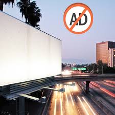 How To Block Advertisement On Safari For Iphone And Ipad Kaspersky Official Blog