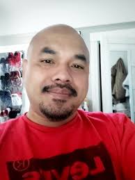 Our Team — Mourning Our Losses