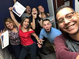 Repaso ASVAB, Inc. Caguas