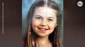 Callie Carmichael's Instagram, Twitter & Facebook