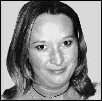 Vicky Jett Obituary (2009)