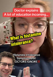 Can You Be Allergic to Breastfeeding? Understanding Lactation Anaphylaxis