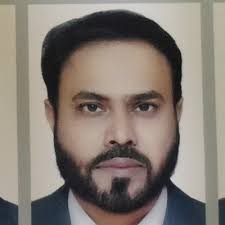 fafe #frauds #forensic #integrity #ethics #keeplearning #stayahead