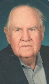 Jack Mueller Obituary