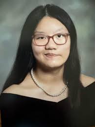 Promoting The Future