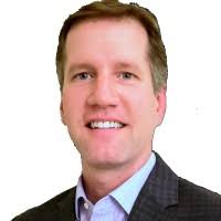 40+ "Swaney" profiles