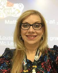 W or L Its ok if L because i need down grade eh Both accepted