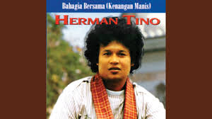Dm a c bm7 bagai gadis beri senyuman. Malam Bulan Di Pagar Bintang Chords Chordify