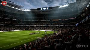 Fifa 20 changed all of that by making a move to include south american football in a much more noticeable way. Fifa 21 News On Twitter Our Fifa 18 Stadiums List Shows The La Bombonera Stadium Boca Juniors Bernabeu Stadium Real Madrid Https T Co K9yzaama1s Fifa18 Https T Co Hc4oq0uqk4