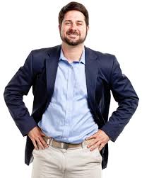 A sport coat, also called a sport jacket (sports coat or sports jacket in american english), is a men's smart casual lounge jacket designed to be worn on its own without matching trousers, traditionally for sporting purposes. What To Wear With A Sport Coat Lovetoknow