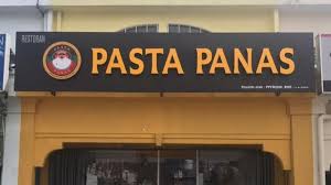 One day he'll eat salads with blue cheese on them and roasted brussels sprouts, the next day he won't eat the crispy end pieces on chicken fingers. Pasta Panas Subang Jaya Discounts Up To 50 Eatigo