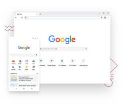 Thankfully though, you can still install google meet as an app on your windows 10 pc. Download Google Chrome 91 0 4472 106 For Windows Filehippo Com