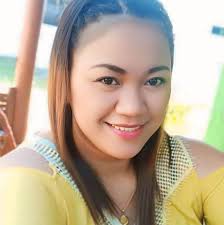 WE REPAIR. CRT TV & LED TV LAPTOP CPU LCD MONITOR,Washing Machine Automatic  & Manual, Amplifier & Rewind speaker.