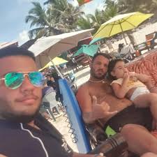 Kareem Askar (@askar_as9) • Instagram photos and videos