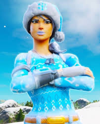 Pin On Fortnite
