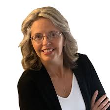 Serenity Health Advisors