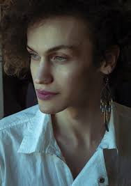 REFUGEE CLAIMS BASED ON SEXUAL ORIENTATION, GENDER IDENTITY, GENDER  EXPRESSION AND SEX CHARACTERISTICS (SOGIESC)