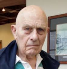 James W. Garnes Obituary