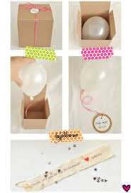 ♡eso me hace muy feliz 🐼 base para la caja sorpresa. Amigas La Chica Del Ramo