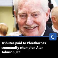 Alan Burley (@alan.burley2) • Facebook