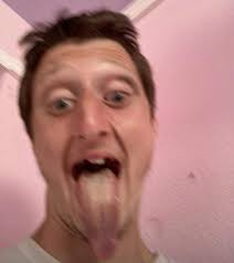 🎬 Lights, Camera… Rockmart! 🌟 Netflix Productions, LLC will be filming in  Downtown Rockmart