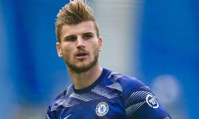 This attacking performance currently places them at 82nd out of 399 for premier league players who've played at least 3 matches. Timo Werner In Leipzig I Was The Best Timo I Could Be I Wanted A New Way To Grow Chelsea The Guardian