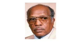 Darnell Crews Obituary (2013)