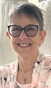 Search Jacqueline Stewart Obituaries and Funeral Services