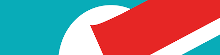 Sofortkredit ab 2,99 prozent p.a. Creditplus Bank Linkedin