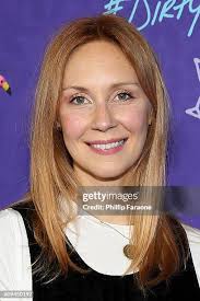 20 Beth Hoyt Stock Photos, High-Res Pictures, and Images