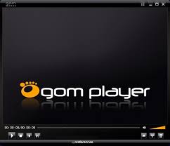 Where available, download links are provided. Gomplayer Terbaru Streetskiey
