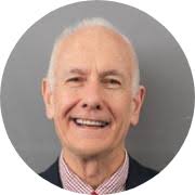 Psychiatric Genomics