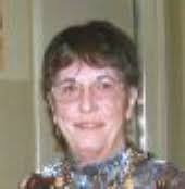 Obituary information for Karen Langan