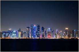 A border dispute erupted with saudi arabia that was settled in dec. Qatar Reopens For Fully Vaccinated International Tourists Here Is Your Complete Guide