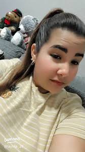 Exploring La Familia: A Family Legacy