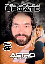 🤬A few of the many times of Vivian would take Valeria Marquez's phone...