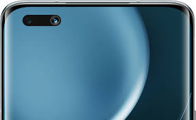 HONOR Magic4 Pro - Ultra Fusion ...