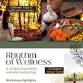 Ayurvedic Wellness Workshop event image