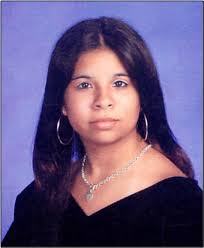 Class of 2005 ( Miami Southridge Senior High)