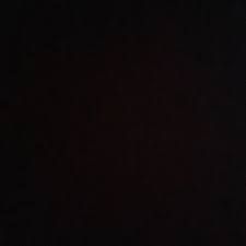 Image result for tbn:SN5dPhp-TxBBjM::api.ning.com/files/fdWwWIiIR81QzFwuKyksoQ52CnAebnvNL-bF9AM3XFsHVOYv5Bfuuw--1K6IRb1HqP0giTyxVpnFgfZ6RmIEPcM*mwm4NEVl/PipeBuenoWallpaper.jpg