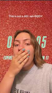 Kellie Johnson y los Mets: Reflexiones de una Fanática