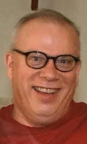 Richard Abbott Obituary (1956