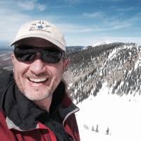 20+ "Frank Hatch" profiles