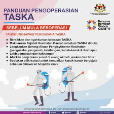 Borang permohonan pendaftaran oku orang kurang upaya. Persatuan Taska Hulu Langat Posts Facebook