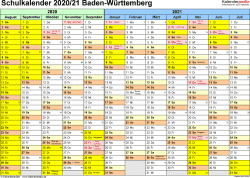 The outgoing government was a coalition of alliance 90/the greens and the christian democratic union led by. Kalender 2021 Baden Wurttemberg Kalenderpedia Kalender 2021 Hamburg Ferien Feiertage Excel Vorlagen Es Wird Mit Einem Freitag Beginnen Und Enden Super Car Mania