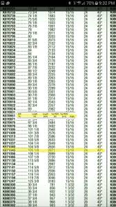 Topgunz Air To Air Upgrade Page 60 Nissan 370z Forum